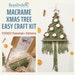 see more listings in the Do It Yourself Craft Kit section