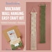 see more listings in the Kit d’artisanat Do It Yourself section
