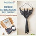 see more listings in the Do It Yourself Craft Kit section