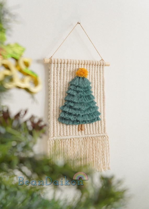 Diy Wooden Christmas Ornaments To Paint Holiday Hanging - Temu