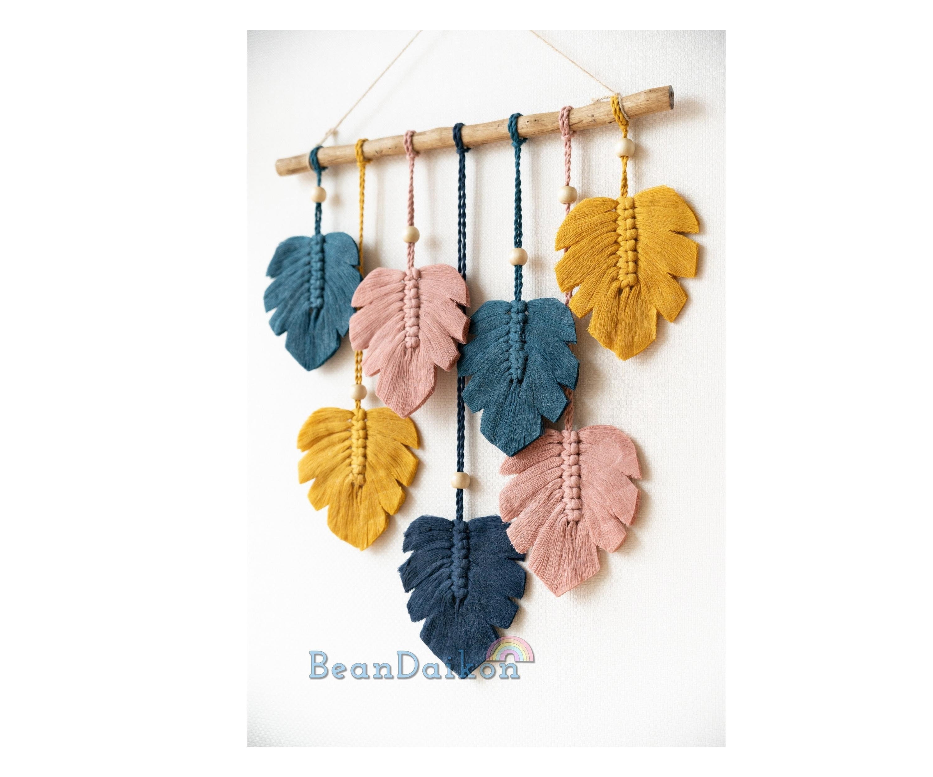 Haus & Garten Dekoration Preis pro Paar Nähen Deko Geschenke Ohrringe Unikat neu Haus & Garten Dekoration Preis pro Paar Nähen Deko Geschenke Ohrringe Unikat neu