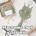 see more listings in the Do It Yourself Craft Kit section