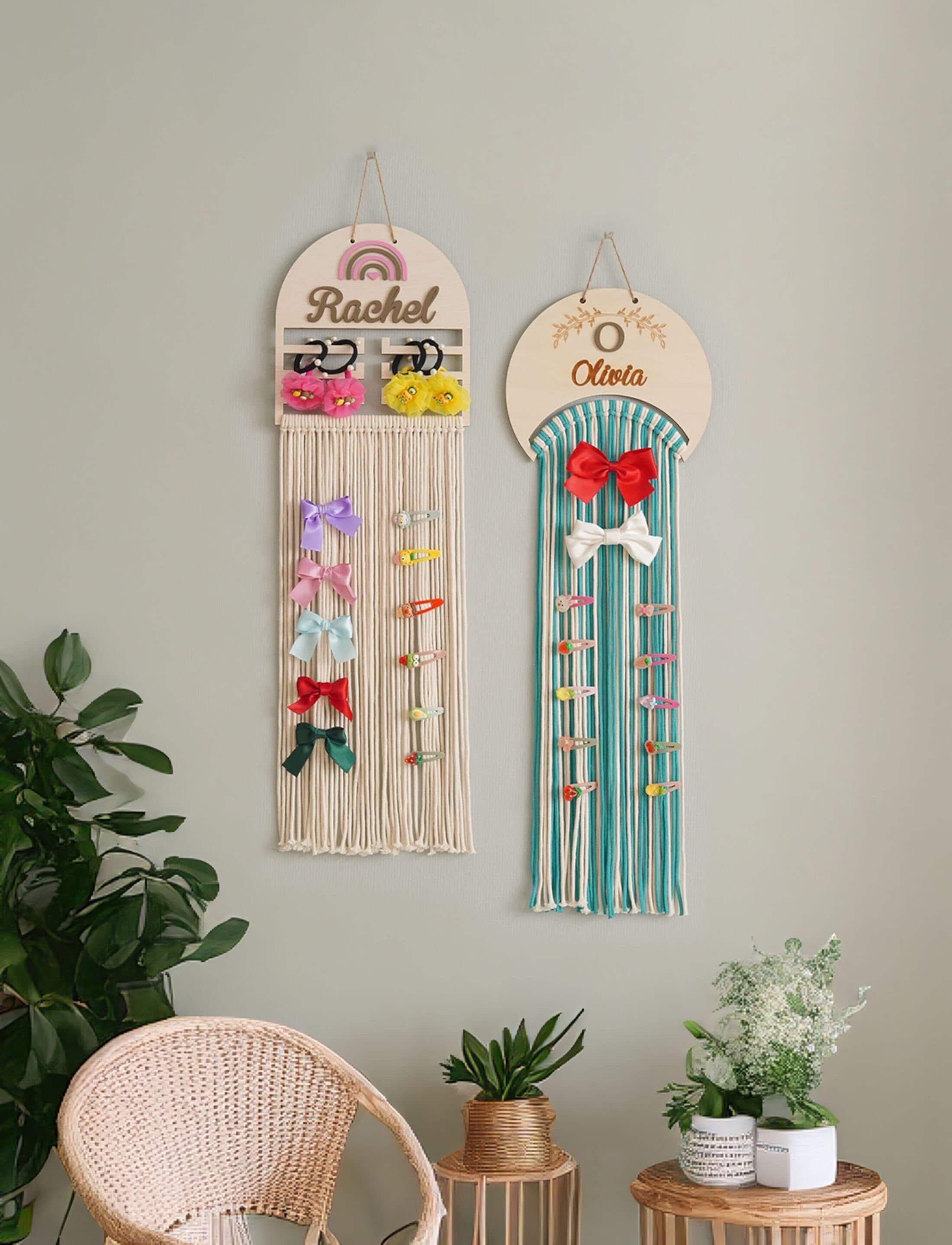 Hanging Wig Stand Kits Hanging Wig Stand Hair Styling Comb - Temu