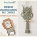 see more listings in the Do It Yourself Craft Kit section