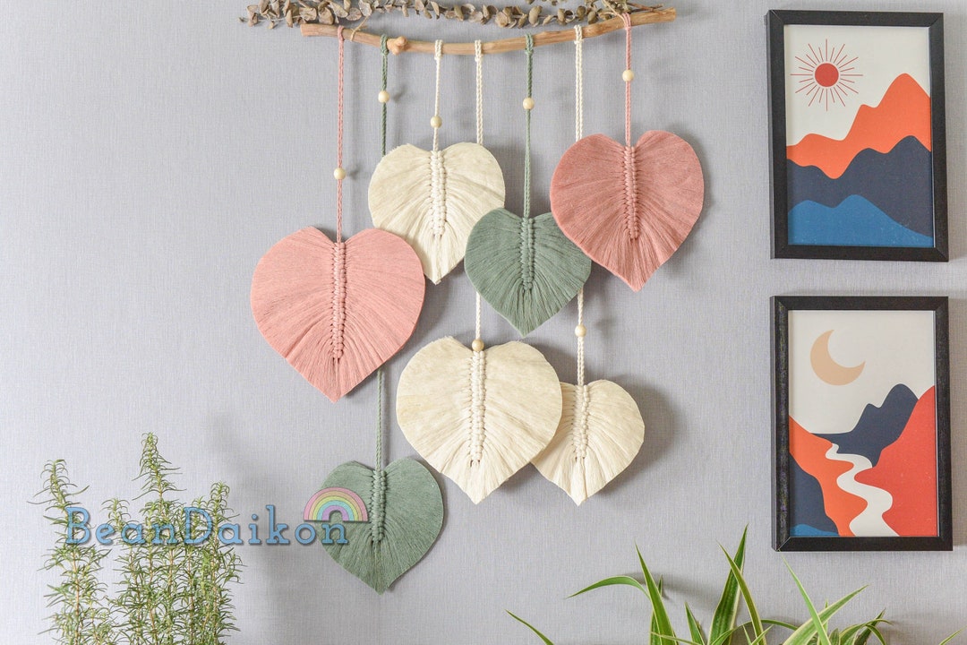il_1080xN.3561699744_jqep.jpg