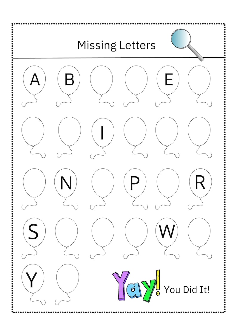 missing-letter-worksheets-activity-pages-alphabet-letters-printables