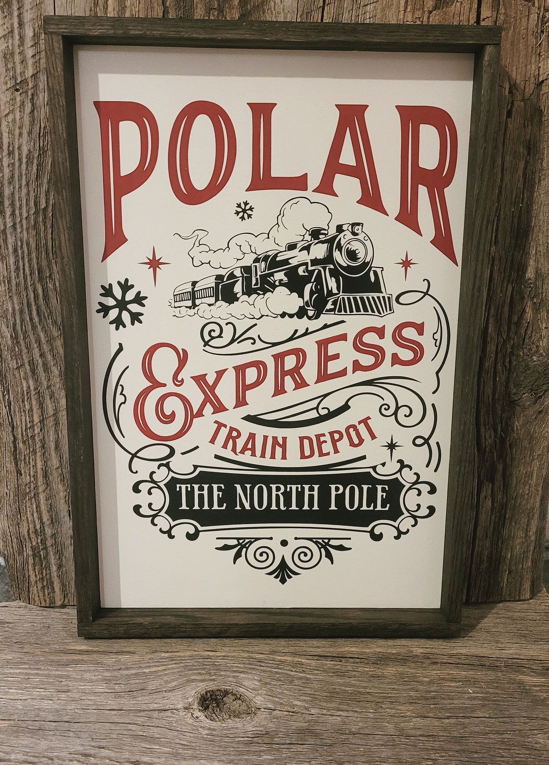 This item is unavailable Etsy