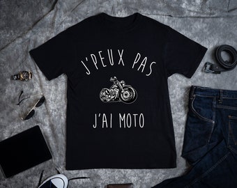 Tee Shirt Anniversaire Etsy Tee Shirt Anniversaire Etsy