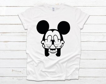 Disney Swag Etsy