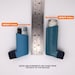 Halermate Inhaler Aid Halermate® Inhaler Aid | for Weak or Arthritic Hands - Etsy