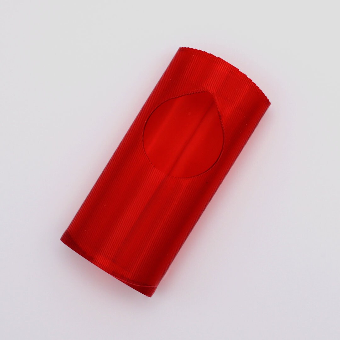Garage Door Remote Cover - Flexible, Protective Cover for Garage Door ...