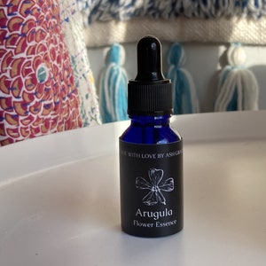 Wood Sorrel Flower Essence Etsy Wood Sorrel Flower Essence Etsy