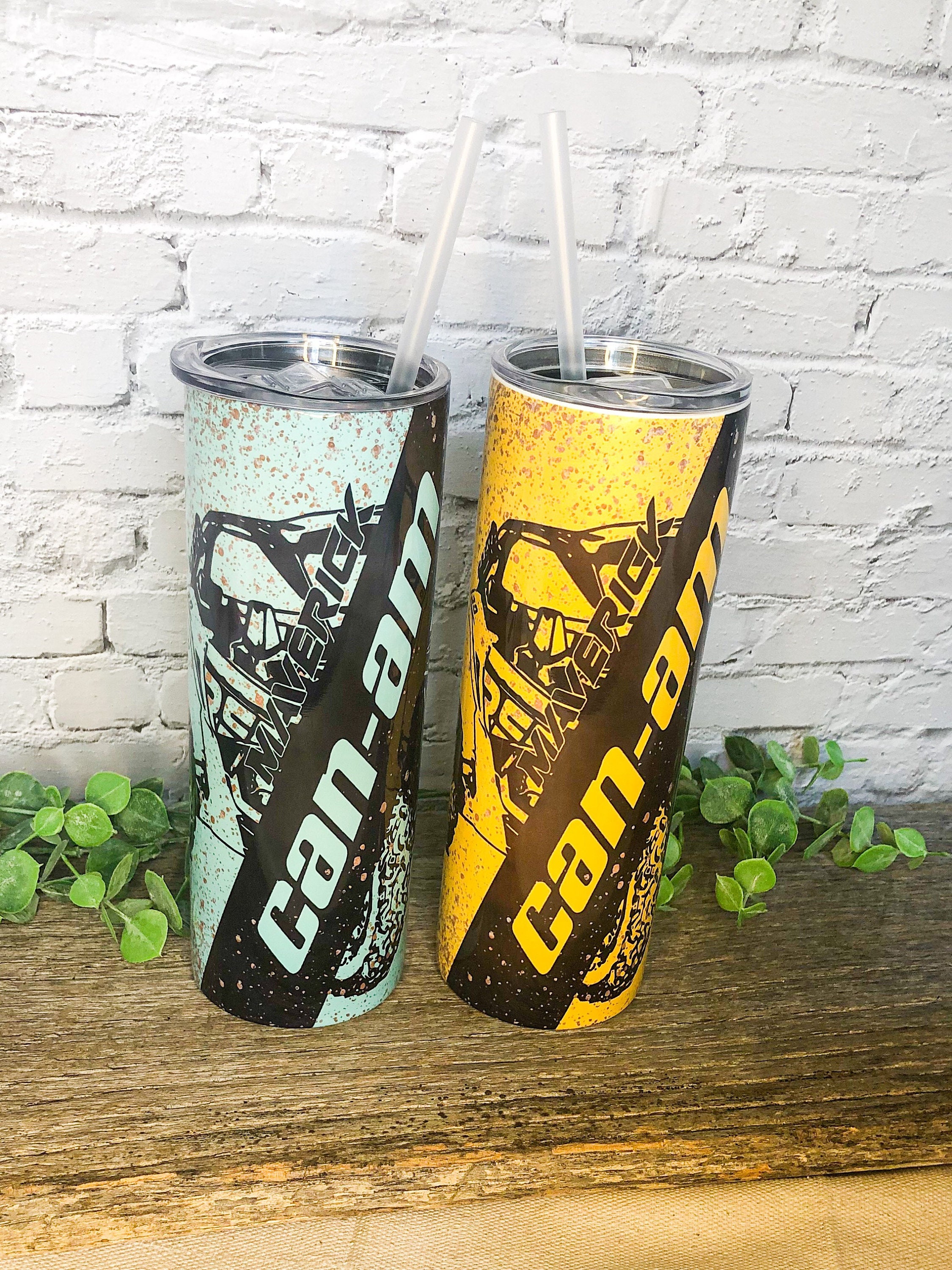 used razor dirt bike