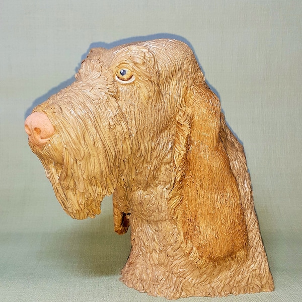 Ceramic Sculpture Etsy UK