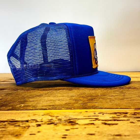 帽子 TIGHTBOOTH SHENAGH HAT SHEMAGH HAT - TIGHTBOOTH® タイトブース オフィシャルウェブサイト