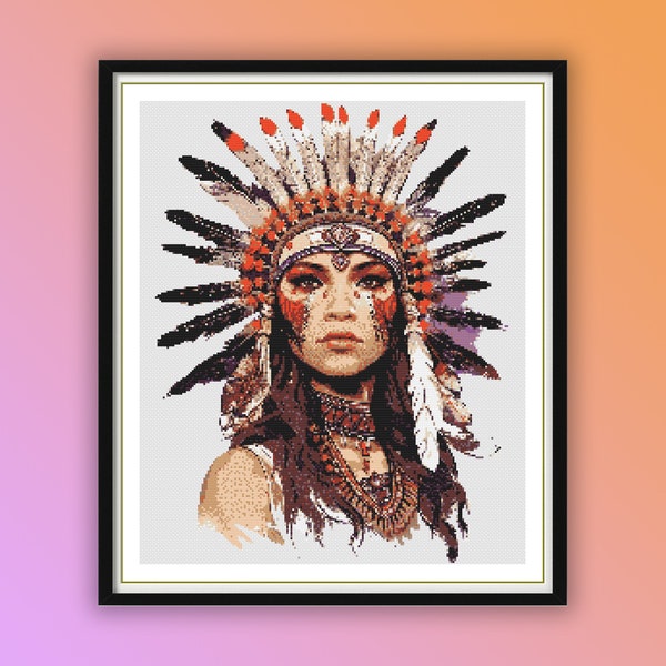 Modern Native - Etsy