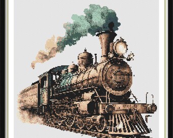 il_340x270.4870871658_qia1.jpg