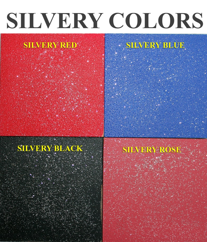 Large Wooden Letters Big Wooden Letter Hand Painted Wooden Etsy