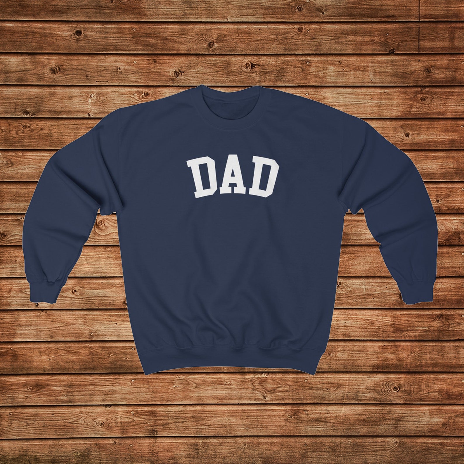 patagonia mens stonewash sweater