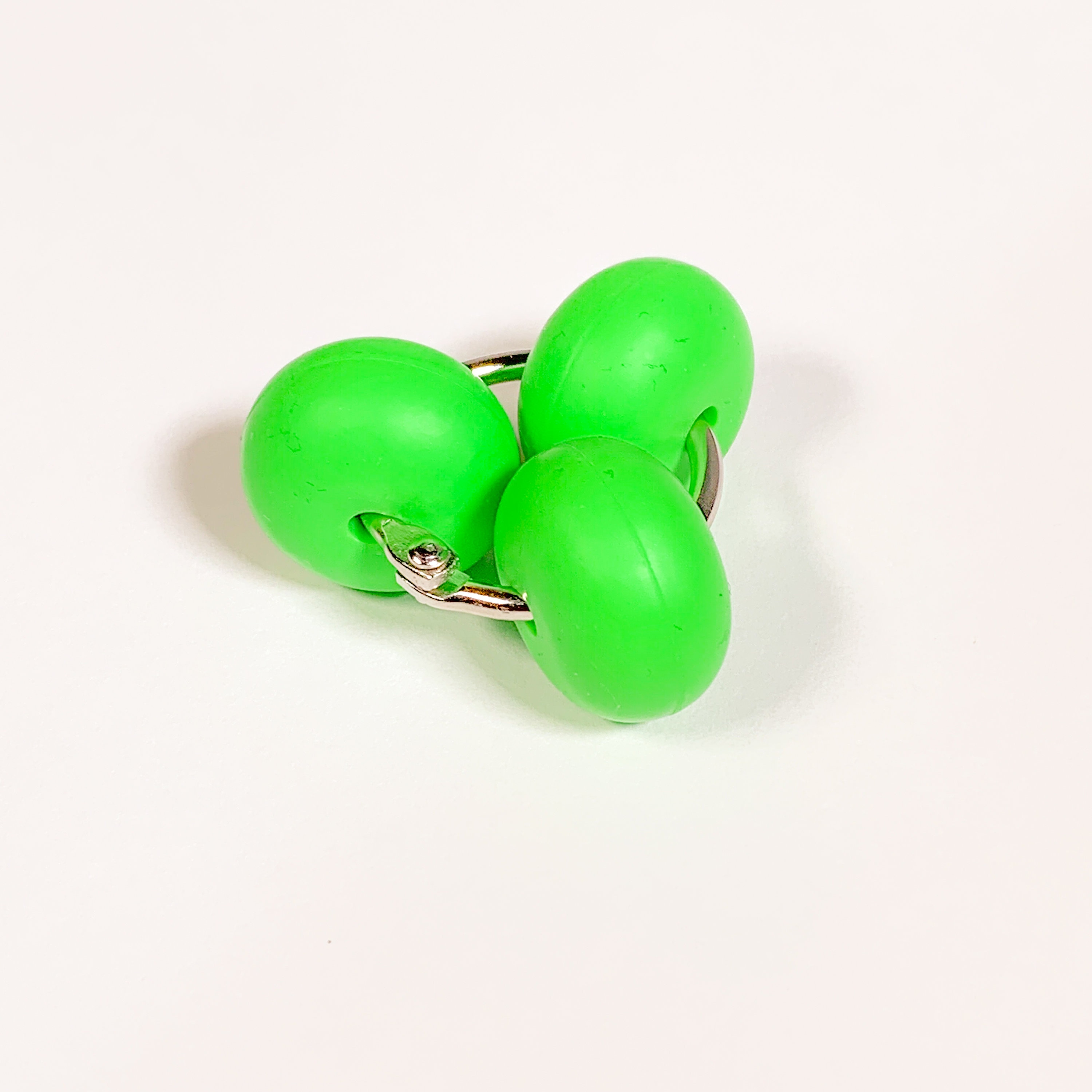 Toys & Games Stress Balls & Desk Toys Anxiety Fidget Toy ADHD Focus Toy ...