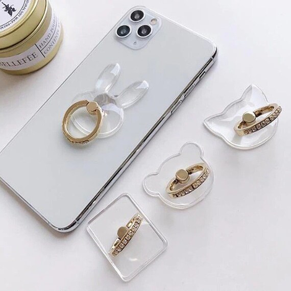 Buy 2024 ring holder
