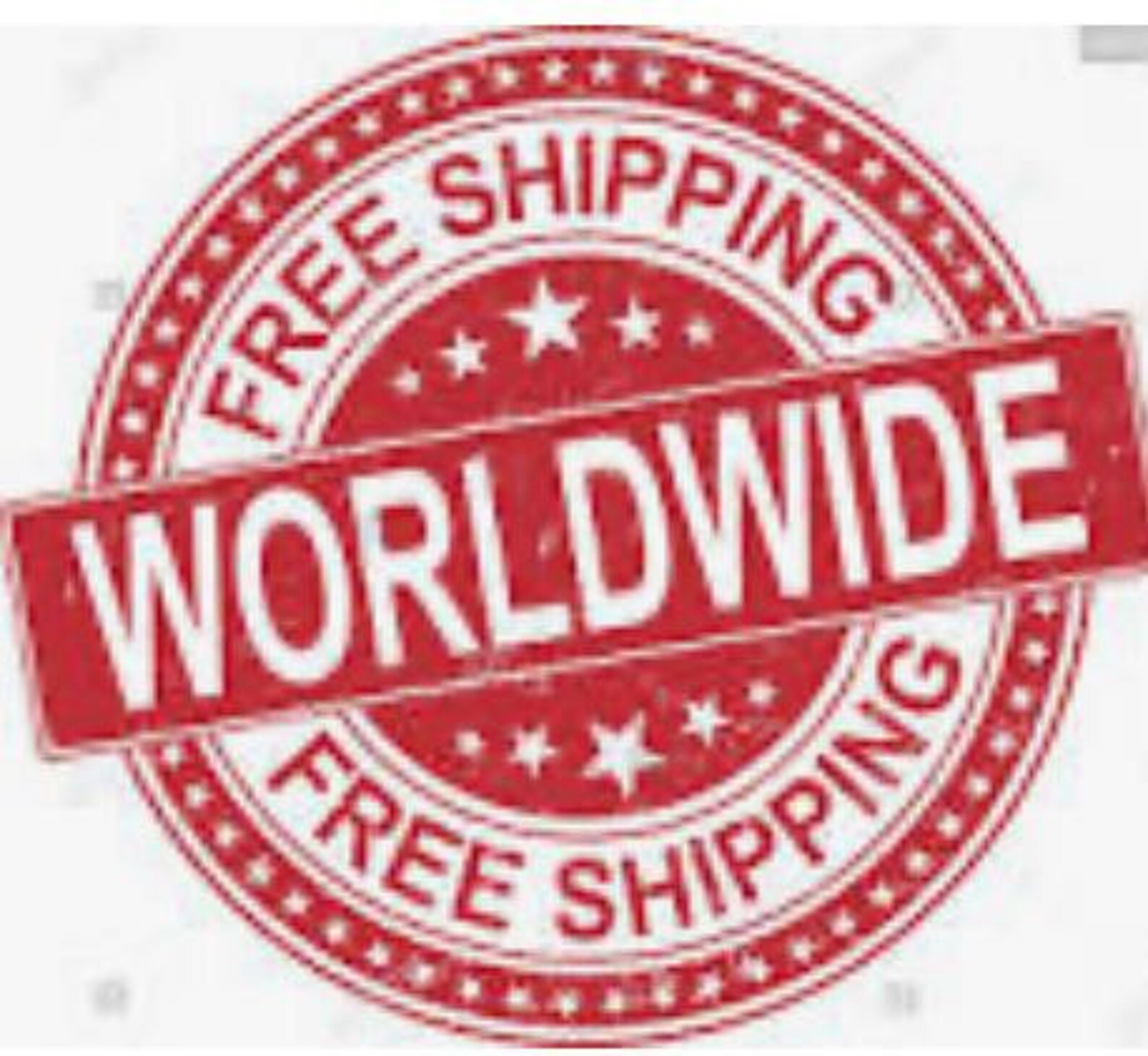 Handmade Coffee Table Natural Bamileke Coffee Stool Etsy