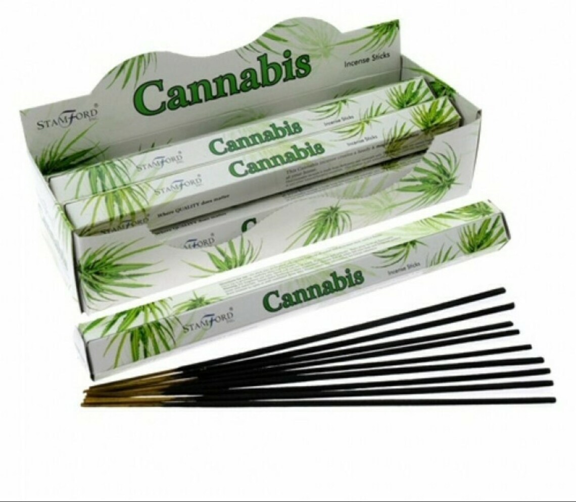 Incense sticks uk best incense sticks Aromatherapy sticks Etsy