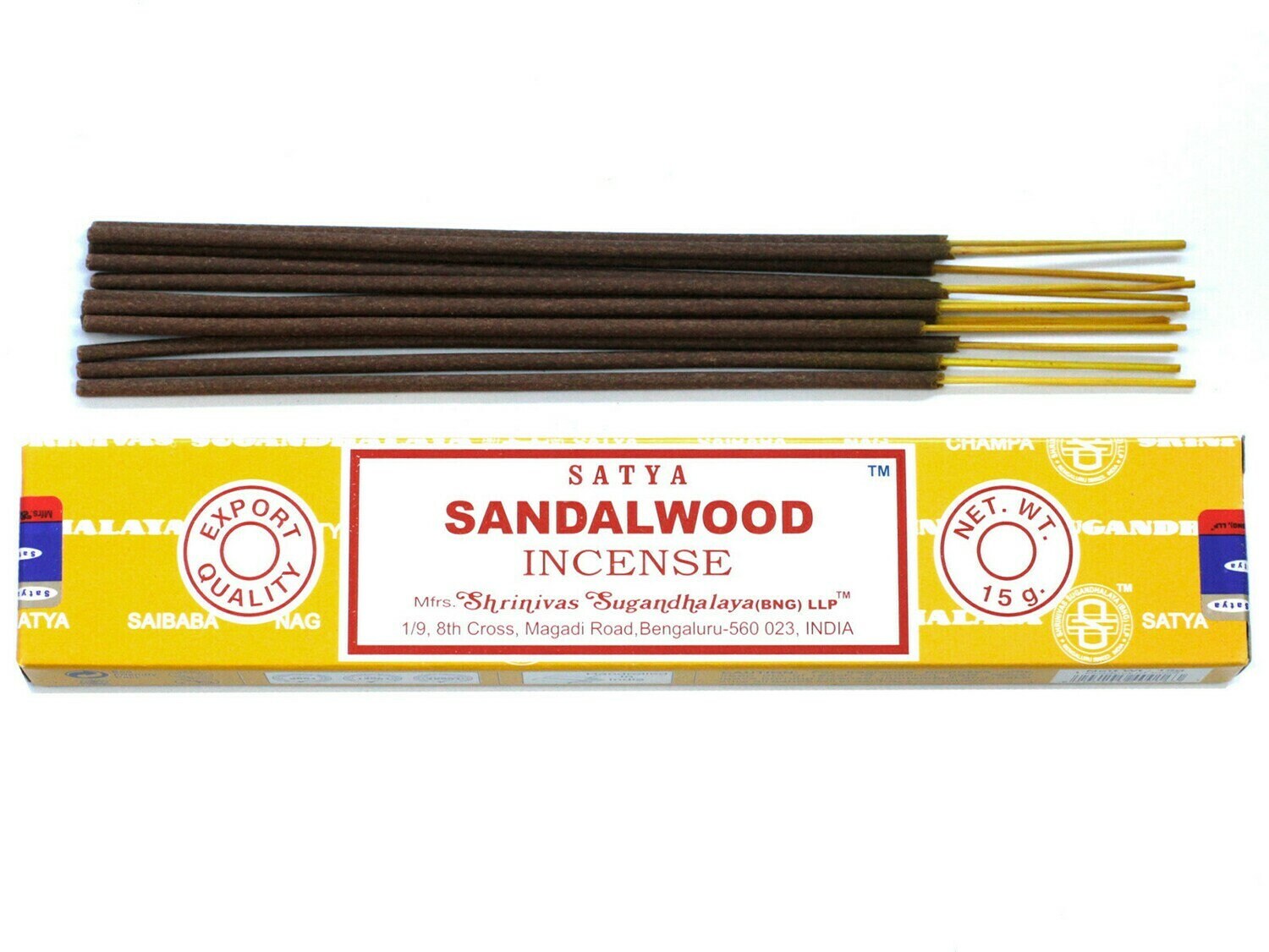 Incense sticks uk best incense sticks Aromatherapy sticks Etsy