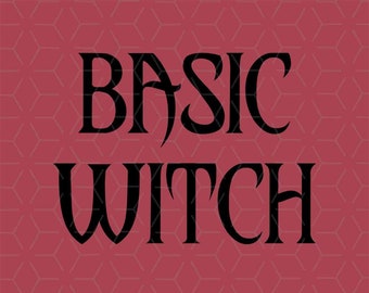 witchy stickers, witchy stuff, witchy svg, witchy things, witchy things, basic witch svg, witch svg, witchy png, witchy datei, witchy png
