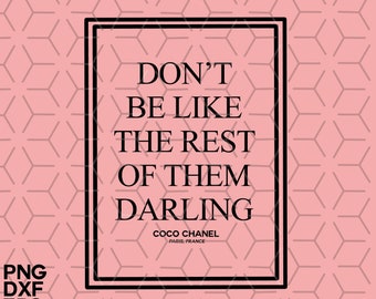 fashion quote, fashion sublimation file, fashion svg, fashion png, famous sayings, quote for cricut, quote for silhoutte, quote svg,