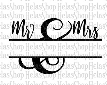 Free Free Wedding Svg Etsy 574 SVG PNG EPS DXF File