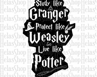 Download Hogwarts Png Harry Potter Shop Silhouette Cut File Weasleys Wizard Wheezes Clipart Vector Cricut Fred George Store Svg Vector Art Clip Art Art Collectibles Colonialgolfhart Com