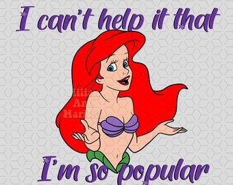 beliebtes png, clipart, meerjungfrau png