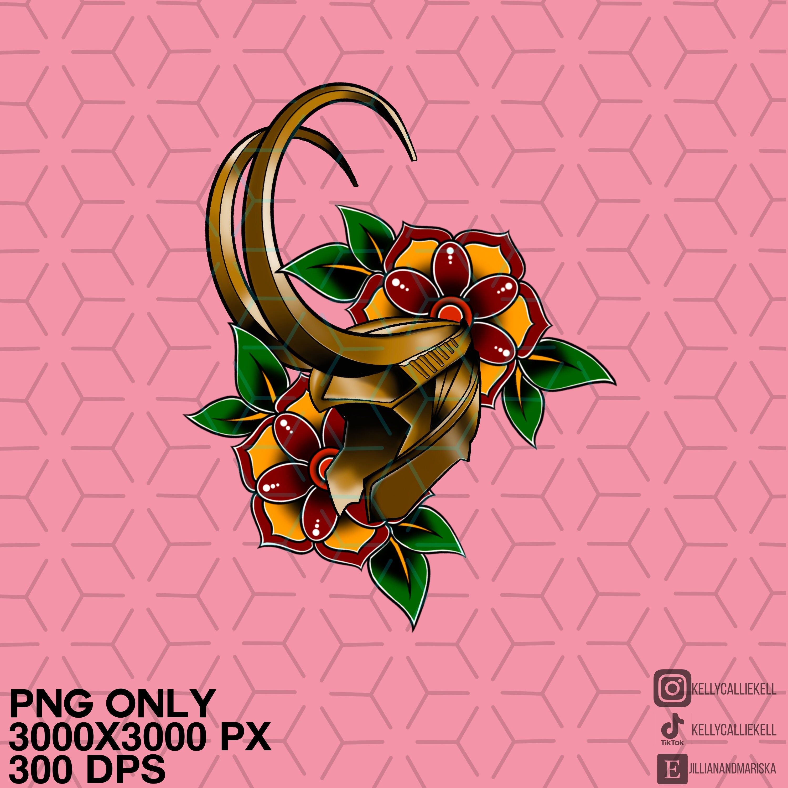 lokis helmet loki png marvel tom hiddleston loki sticker etsy