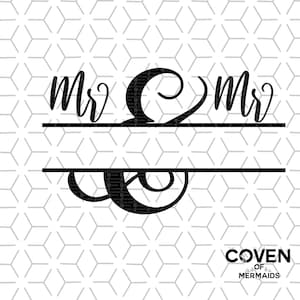 Mr and Mr, Mr and Mr png, gay wedding, lgbtq png, lgbtq file, lgbtq wedding, mr mr, husband png, husbands png, husbands svg, lgbtq svg