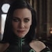 Hela