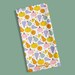 see more listings in the Torchons section