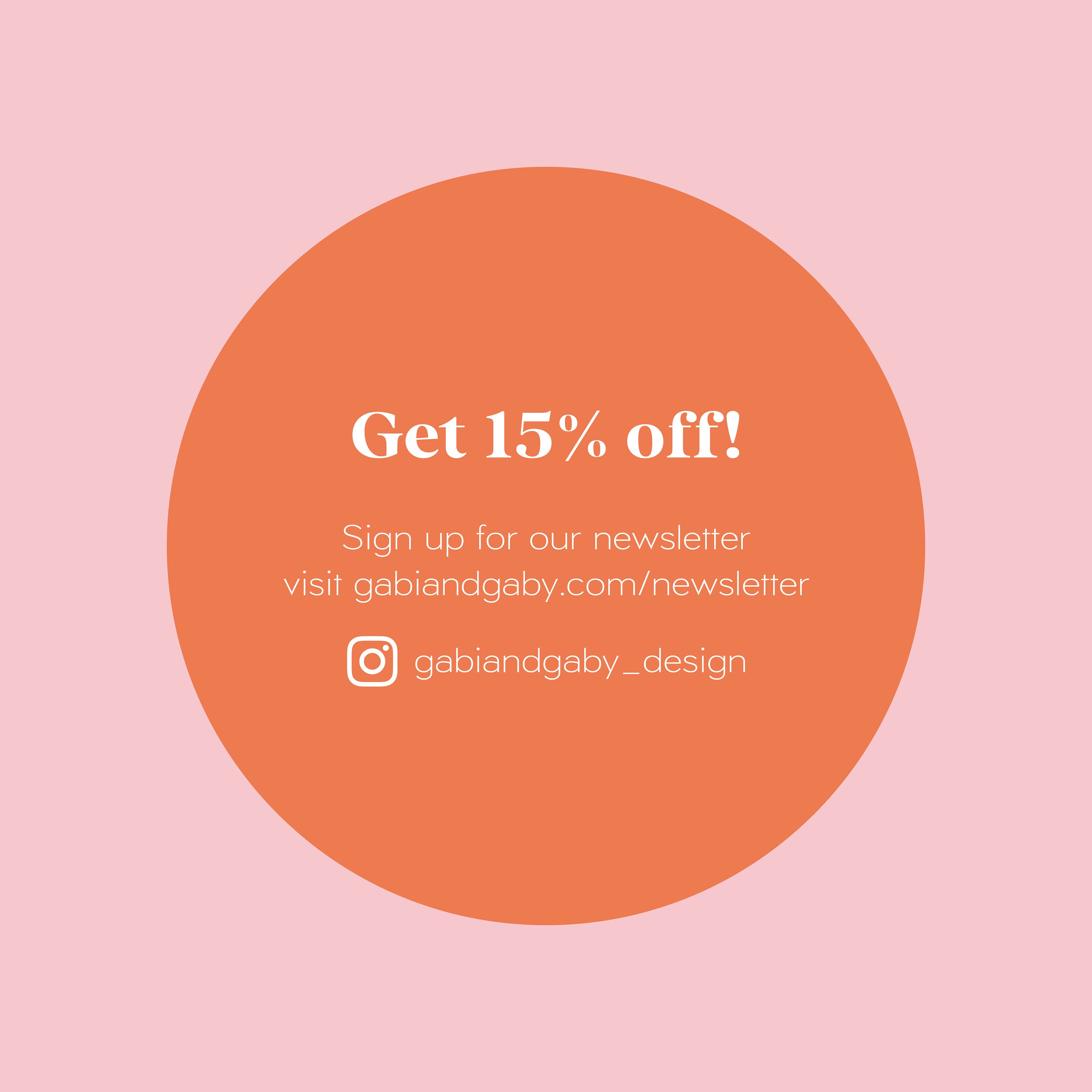 Have the Best Birthday Card Flowers Birthday Card for Her Etsy UK