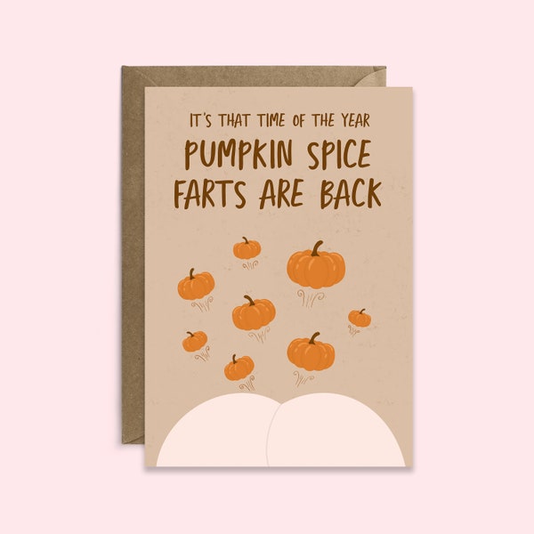 Halloween Card - Etsy