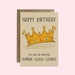 see more listings in the Cartes de vœux section