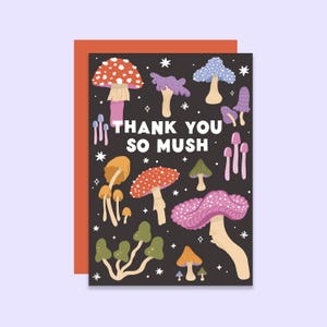 Merci tellement carte | Rétro carte de remerciements géniale de Zazzle.be Liste d'envies Vous avez des idées ? Carte de remerciement