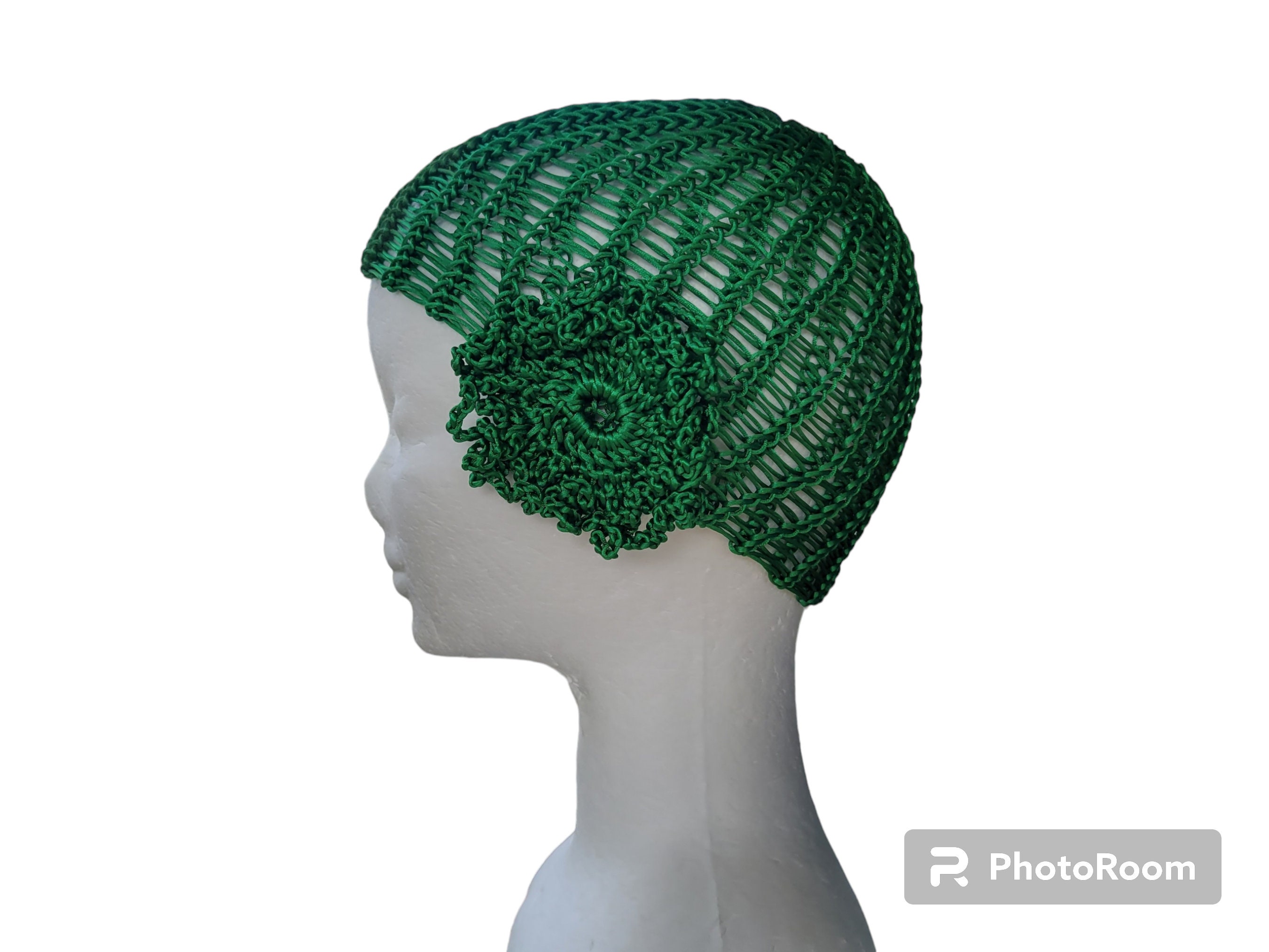 TudiiTavFromNJ - Etsy
