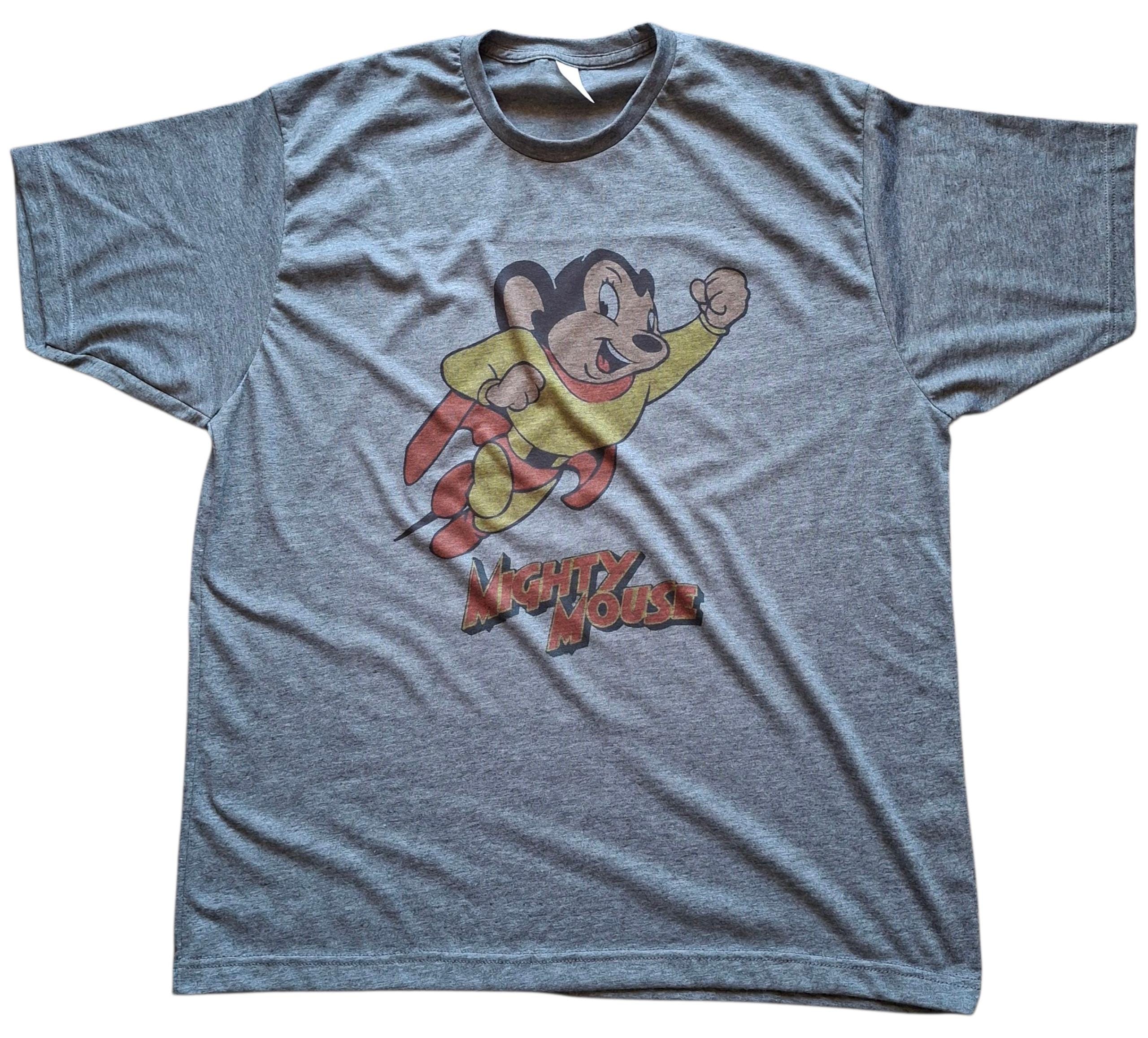 1950年代スタイルのtシャツ - Etsy 日本