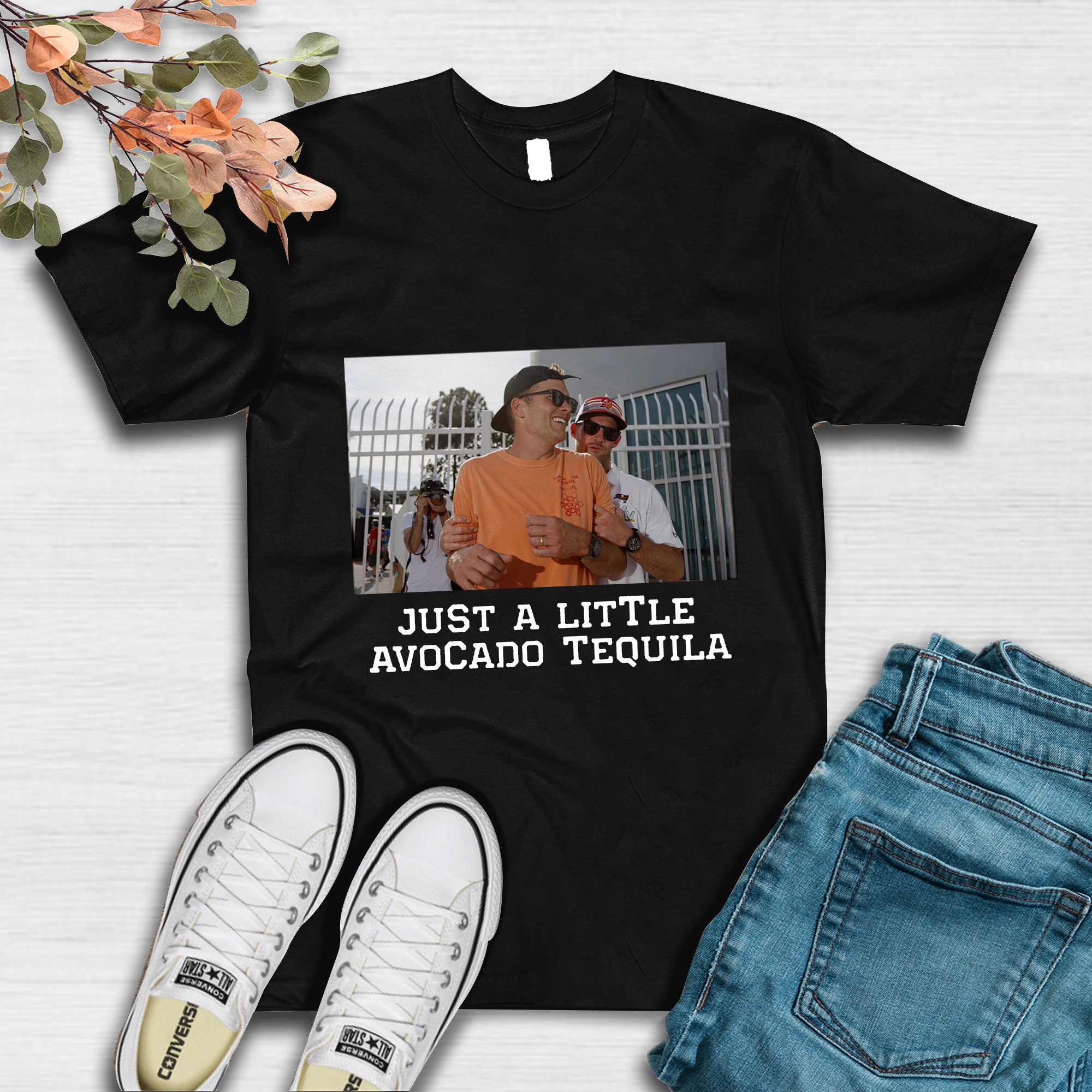 Tom Brady Drunk T-Shirt Party Tampa Bay Super Bowl T Shirt | Etsy