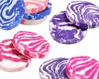 2 Bubble Bars YOUR CHOICE! Bath Bubble Bars, Bubble Bath Bar, Solid Bubble bath, Bath Bubbles, Bath Bars, Bath Bombs For Kids, bubble bath