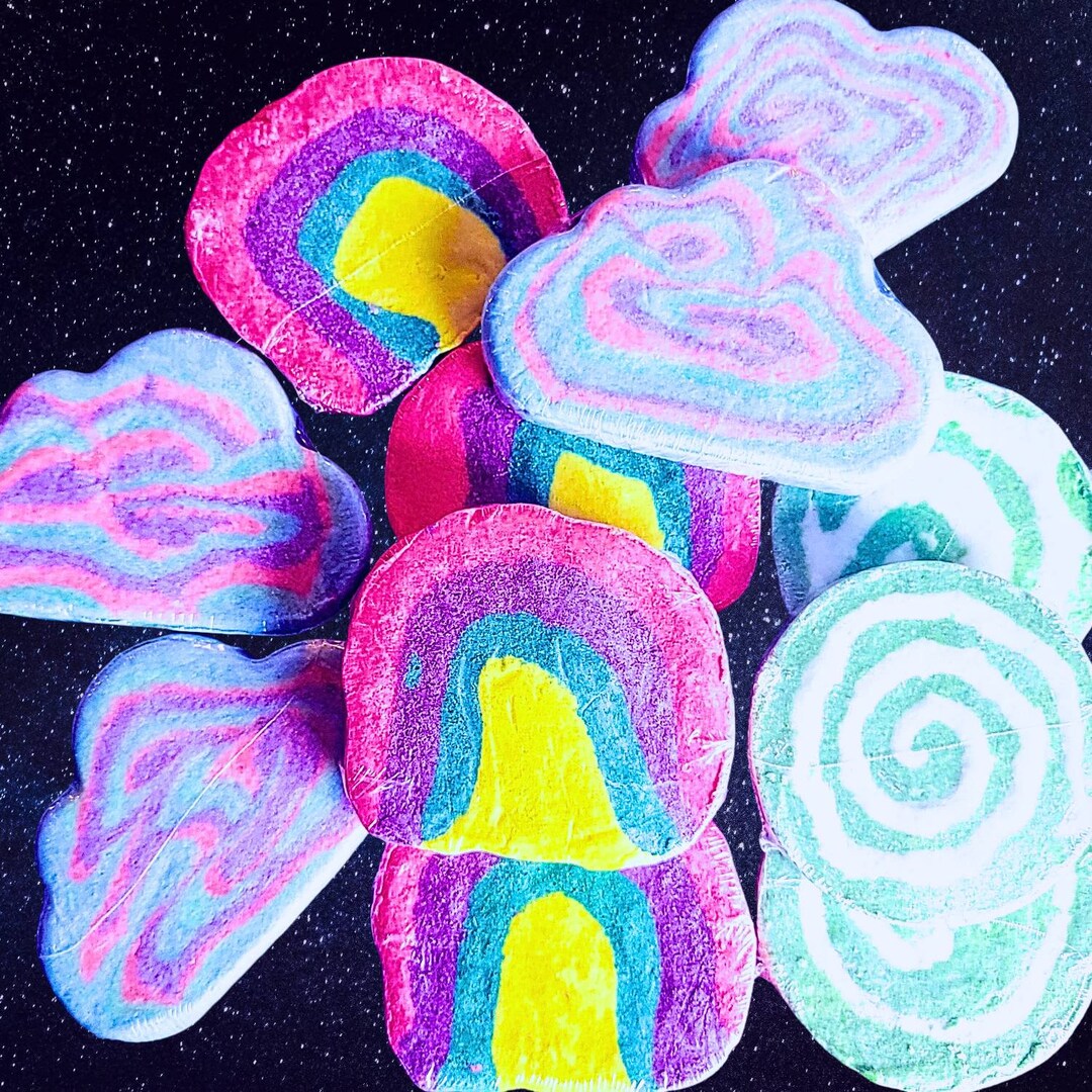 Bubble Bars Bath Bubble Bars Bubble Bath Bar Solid Bubble Etsy