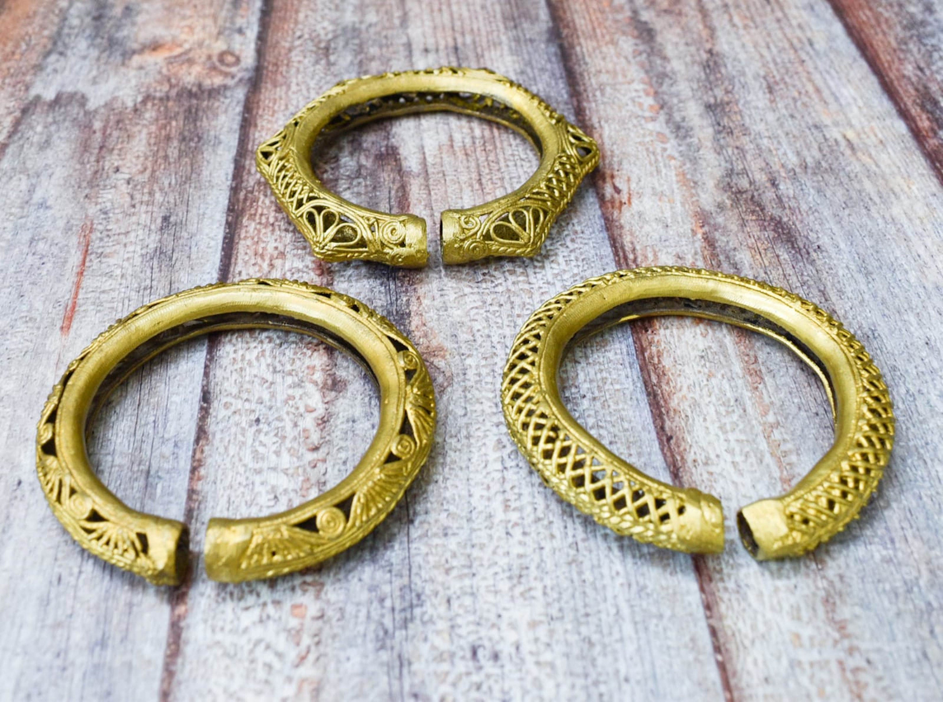 Jewelry Wholesalers Etsy Australia
