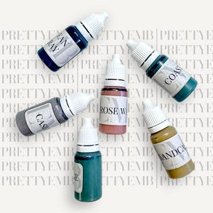 Jesmonite pigments, concrete dye, hand blended colour, custom eco resin, jesmonite colours, plaster, gypsum resin, acrylic polymer, A1