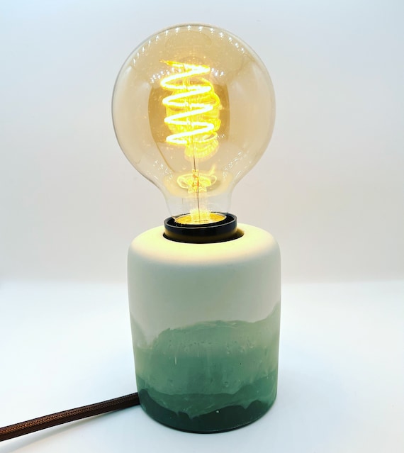 Small decorative accent lamps deals