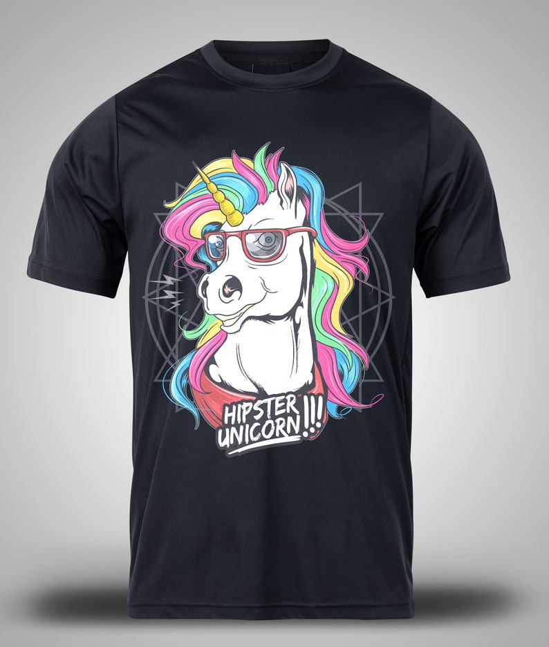 Free Free Unicorn Shirt Svg 917 SVG PNG EPS DXF File